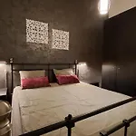 Casa Fuile Orosei
