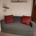 Apartamento Casa Fuile Orosei *