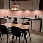 Apartamento Casa Fuile Orosei