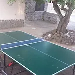 Casa Fuile Orosei