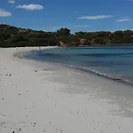 Apartamento Casa Fuile Orosei