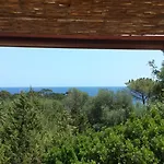 Apartamento Casa Fuile Orosei