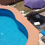 Apartamento Casa Fuile Orosei *