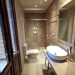 Apartamento Casa Fuile Orosei Cala Liberotto